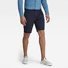 G-Star Raw Vetar Shorts (Herr)