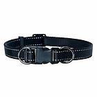 Dogman Just. Iris Collar 20mm/35-60cm