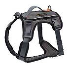 Seleverkstedet Comfort Dog Harness M
