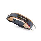 Seleverkstedet Secure Dog Collar M