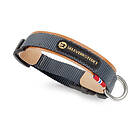 Seleverkstedet Secure Dog Collar L