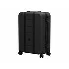 Db The Ramverk Pro Large Check-in Luggage