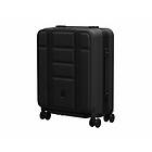 Db The Ramverk Pro Front-Access Cabin Luggage Black