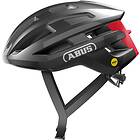 Abus PowerDome MIPS Bike Helmet