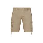 Jack & Jones Cargoshorts jpstZeus jjCargo Shorts Ama PS (Herr)