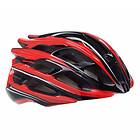 Bonin S-199 Bike Helmet