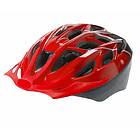 Bonin FS-114 Infusion Bike Helmet