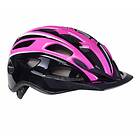 Bonin S-291 Bike Helmet