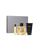 Guerlain l'Homme Idéal edt 100ml + edt 10ml + SG 75ml Gift Set