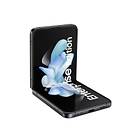 Samsung Galaxy Z Flip4 Enterprise Edition 5G SM-F721B 8GB RAM 128GB
