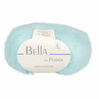 Permin Bella Garn 50g 145m