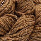 Erika Knight Gossipium Cotton Tweed Garn 50g 125m