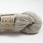 Erika Knight Wool Local 100g 450m