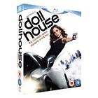 Dollhouse - Seasons 1-2 (UK) (Blu-ray)