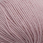 Kremke Soul Wool Morning Salutation Garn 50g 110m