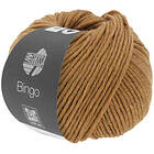 Lana Grossa Bingo 50g 80m