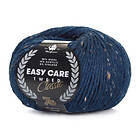 Mayflower Easy Care Classic Tweed Garn 50g 106m