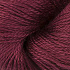 BC Garn Jaipur Peace Silk 50g 300m