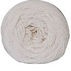 Hjertegarn Wool Silk Garn 50g 300m