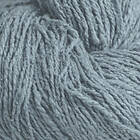 BC Garn Soft Silk Unicolor 100g 350m
