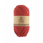 Navia Trio Garn 50g 120m