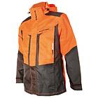 Somlys Intraque Jacket (Homme)