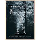 The The Sacred Conspiracy