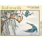 Kingfisher The Lost Words 1000 Piece Jigsaw Puzzle: The