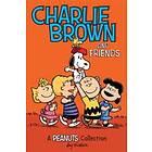 Charlie Brown and Friends