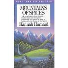 Mountains of Spices