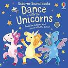 Dance with the Unicorns