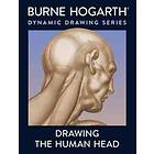 Drawing the Human Head