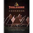 Toblerone Cookbook