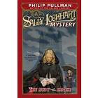 The Ruby in the Smoke: A Sally Lockhart Mystery