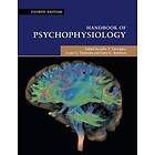 Handbook of Psychophysiology