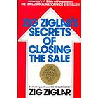 Zig Ziglar's Secrets of Closing the Sale