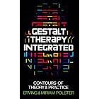 Gestalt Therapy Integrated