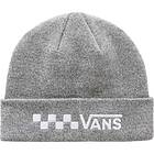 Vans Trecker Beanie (Junior)