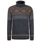 Montura Lupetto Sweater (Men's)