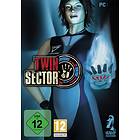 Twin Sector (PC)