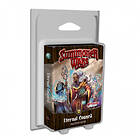 Summoner Wars: The Eternal Council (exp.)