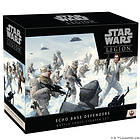 Star Wars: Legion - Echo Base Defenders Starter Set