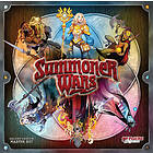 Summoner Wars: Master Set (2nd Edition)
