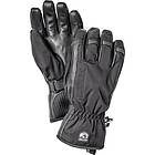 Hestra Army Leather Softshell Ski Glove (Herr)