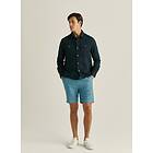 Morris Winward Linen Shorts (Herr)