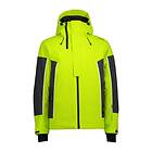 CMP Fix Hood 31w0397 Jacket (Herre)