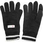 Whistler Hancok Thinsulate Glove (Unisex)