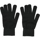 Whistler Matti Glove 2-pack (Unisex)