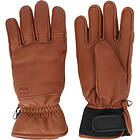 SOS Stoneham Leather Glove 224053 (Unisex)