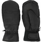 SOS Stoneham Leather Glove 224066 (Unisex)